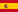 Español